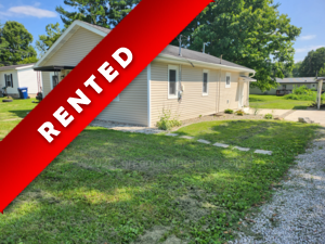 View all pictures available